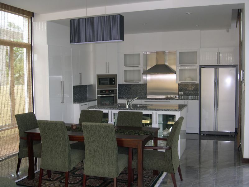 realestate