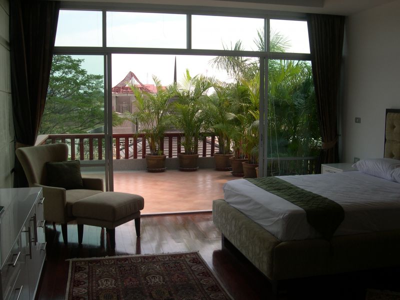realestate