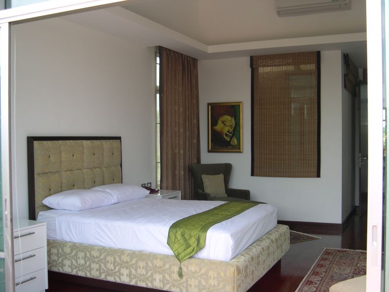 realestate