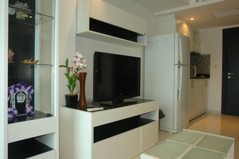 Avenue Residence 2