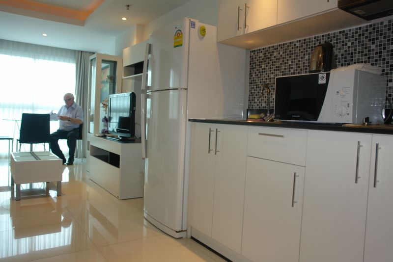 Avenue Residence 3