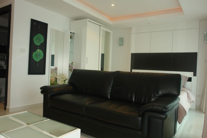 Avenue Residence 4