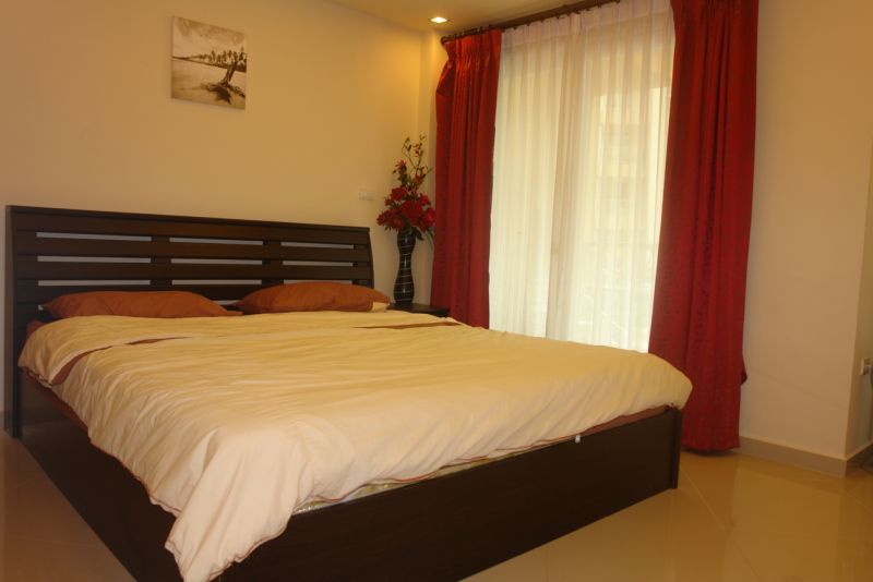 realestate