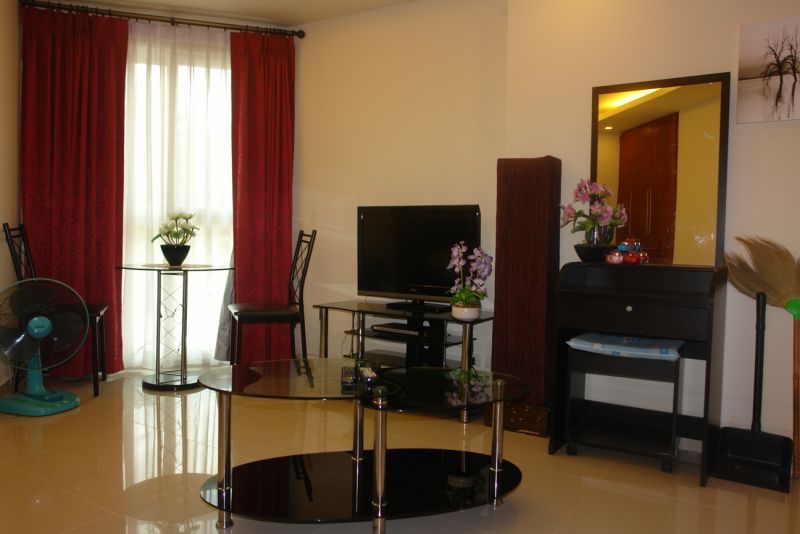 realestate