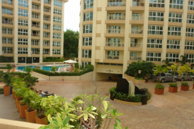 realestate