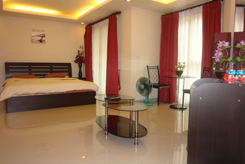 realestate