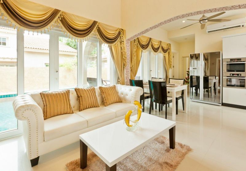 realestate