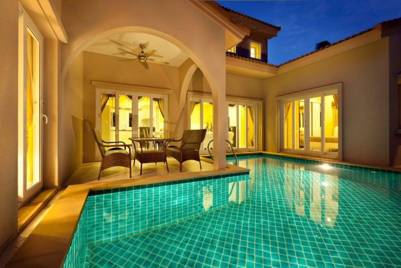 realestate