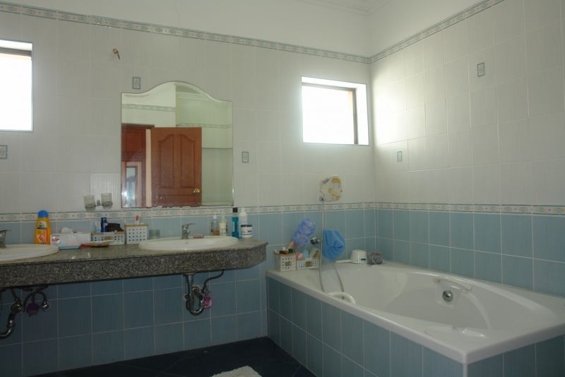 realestate