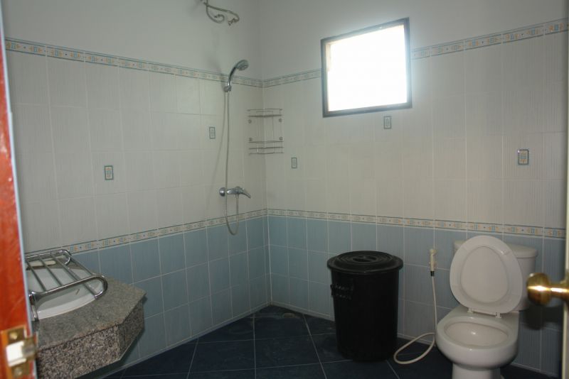 realestate