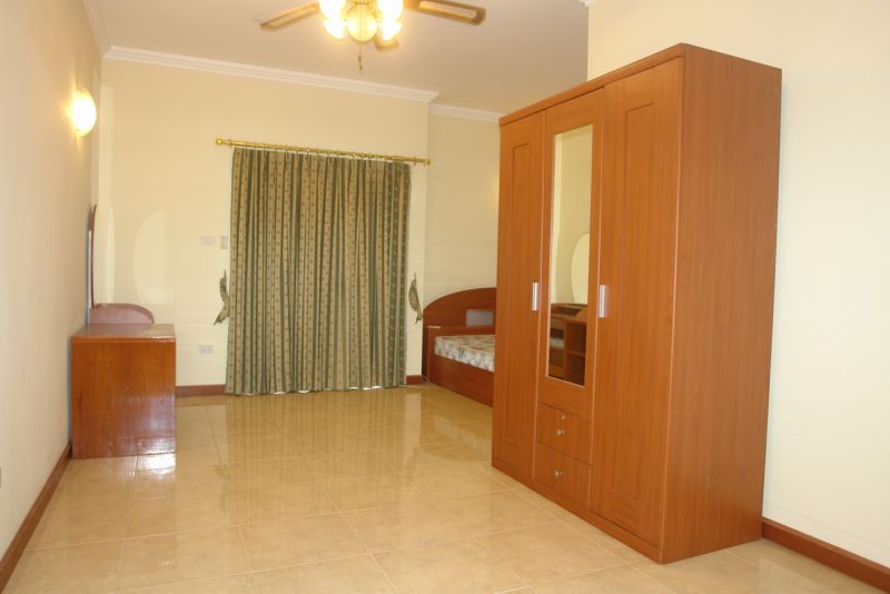realestate