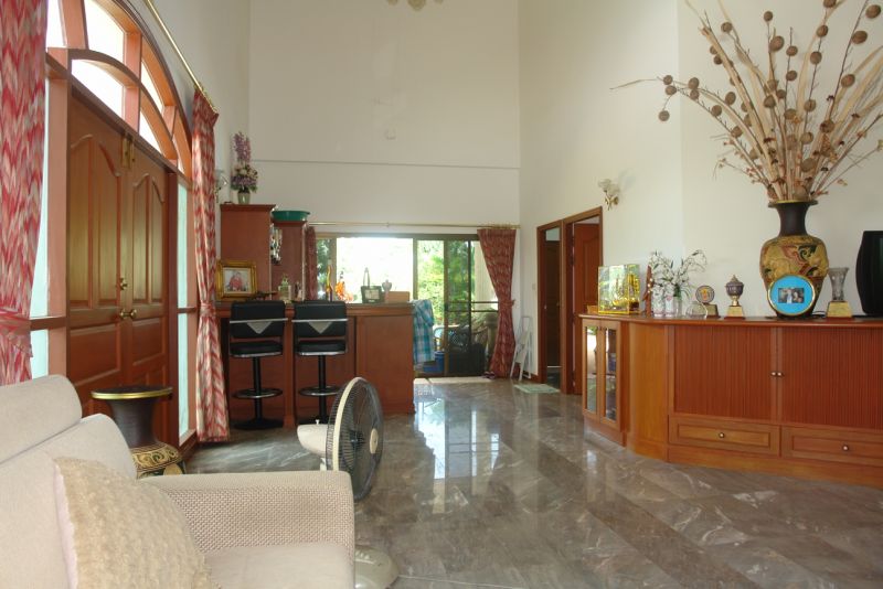 realestate