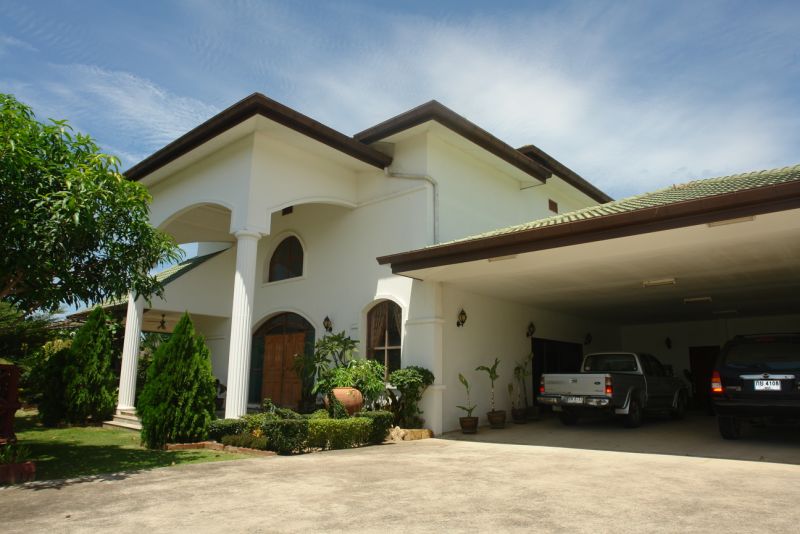 realestate