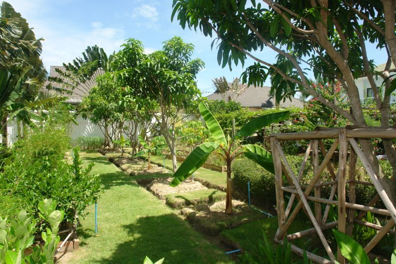 realestate