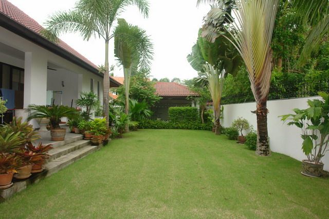 realestate