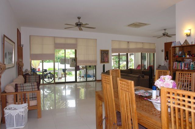 realestate