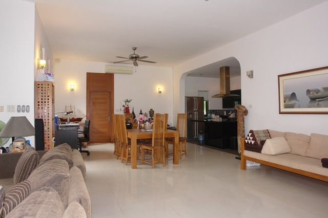 realestate