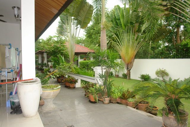 realestate