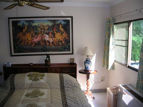 realestate