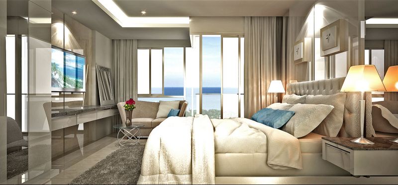 realestate