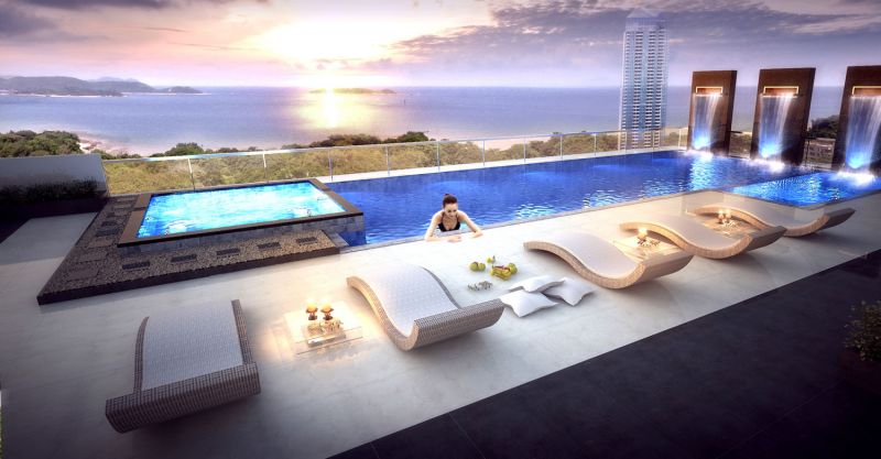 realestate