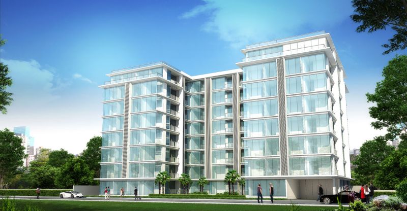 realestate