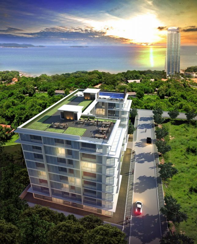 realestate