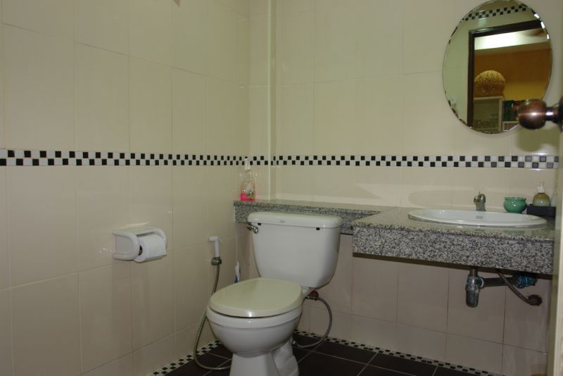 Classic Place 8