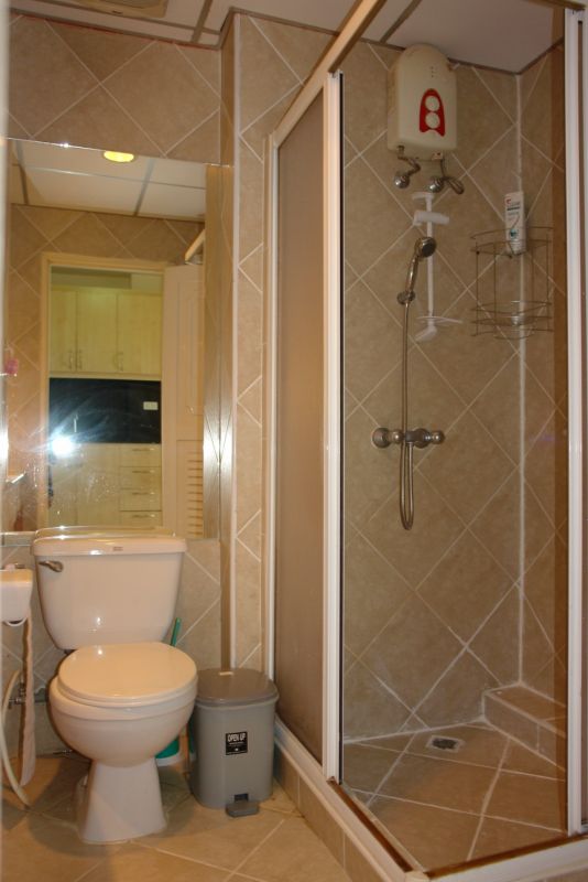 realestate