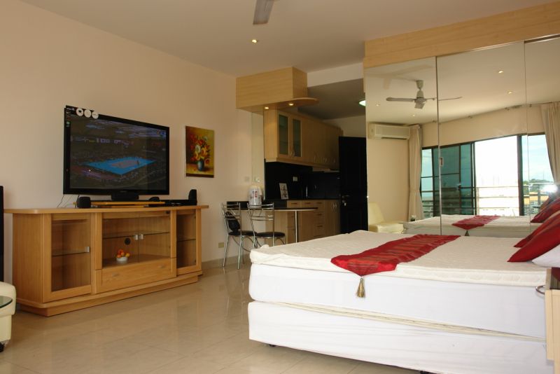 realestate