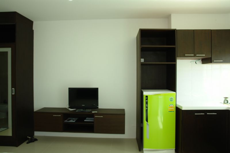 realestate