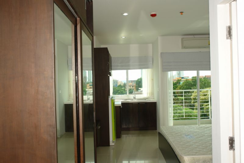realestate