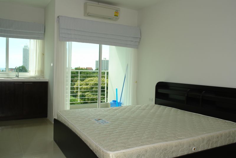 realestate