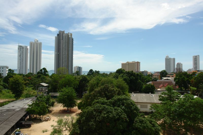 realestate