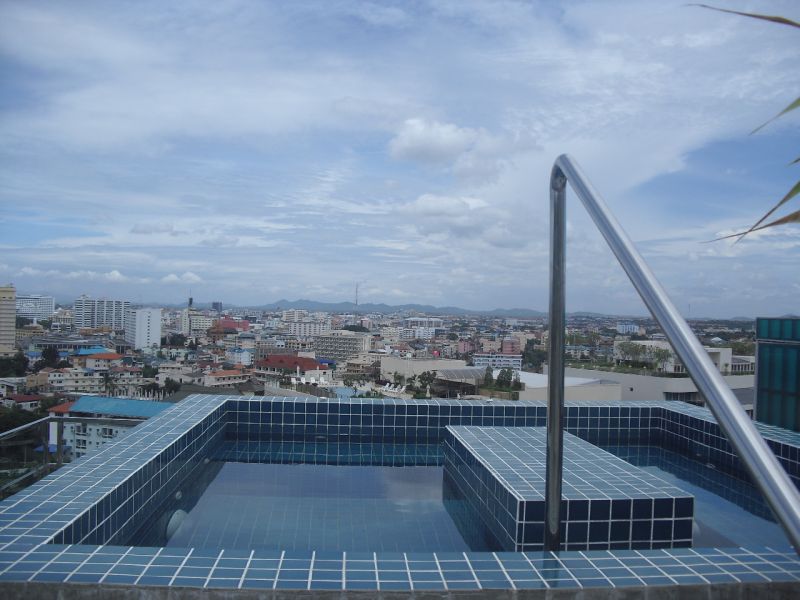 realestate