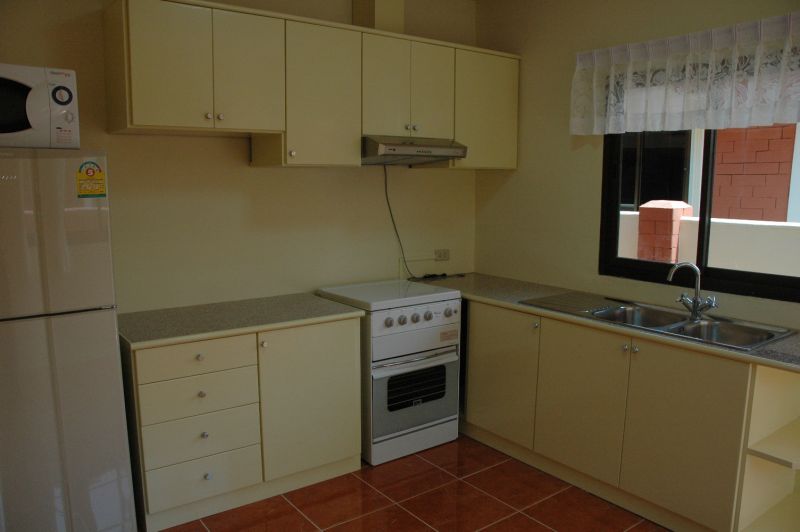 realestate