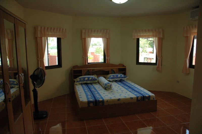 realestate