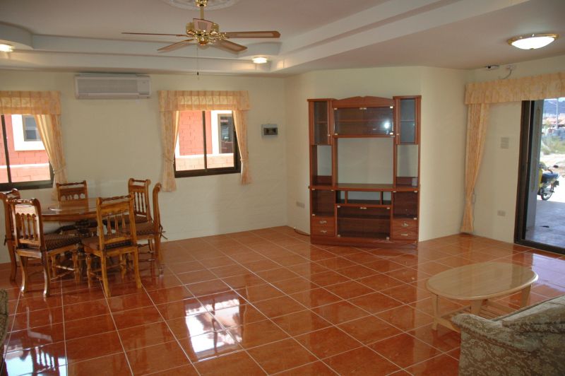realestate