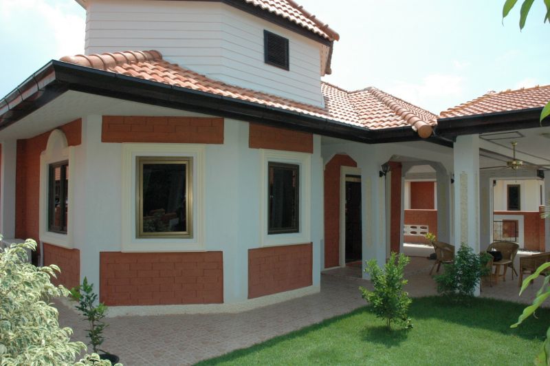 realestate