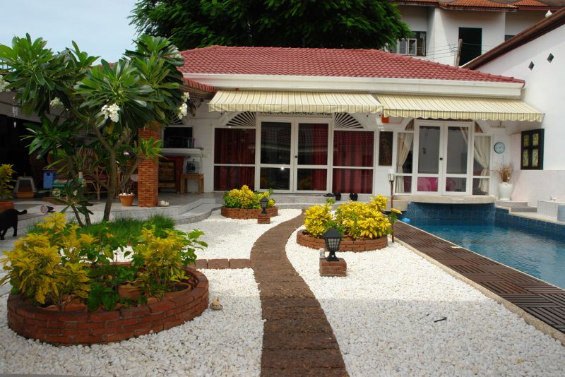 realestate