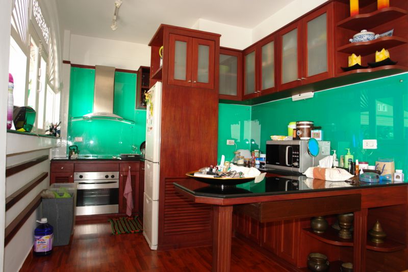 realestate