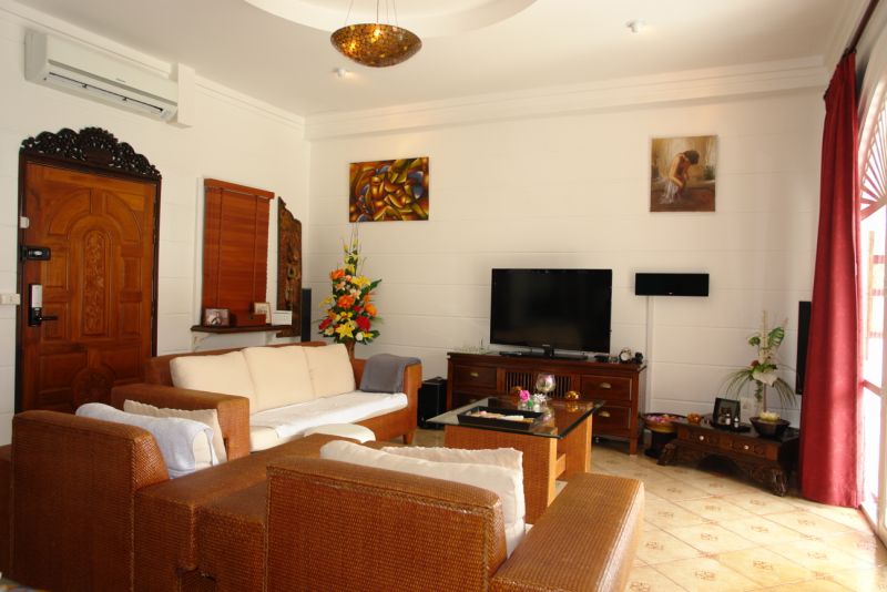 realestate