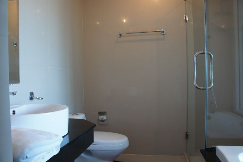 AD Hyatt 2