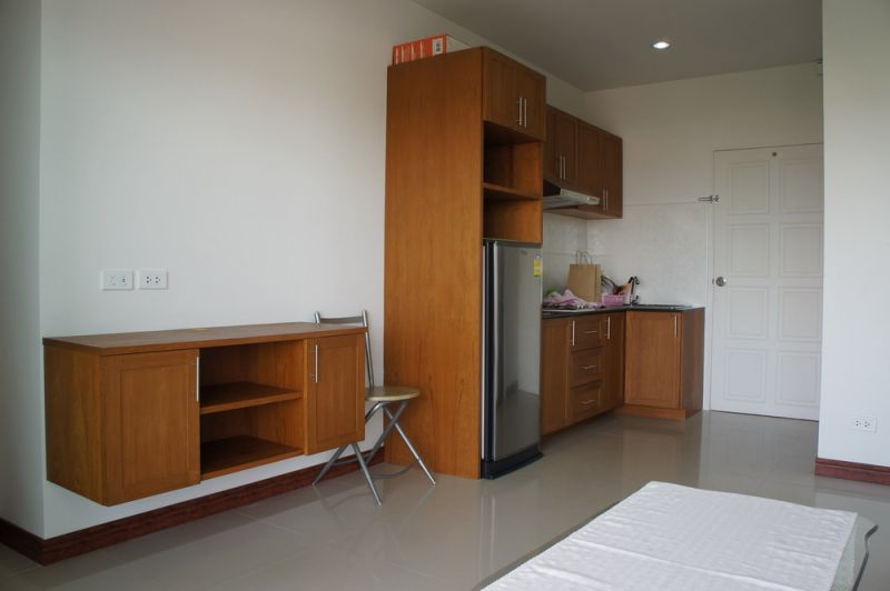 AD Hyatt 4
