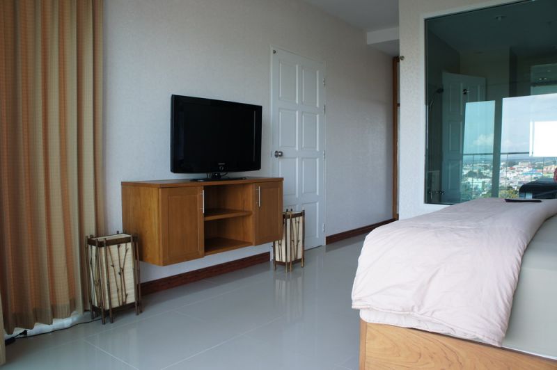 AD Hyatt 5