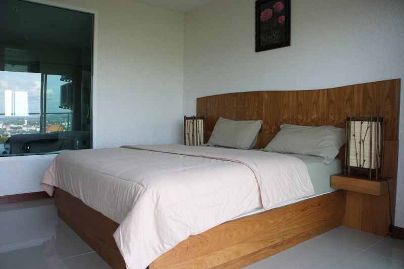 AD Hyatt 6