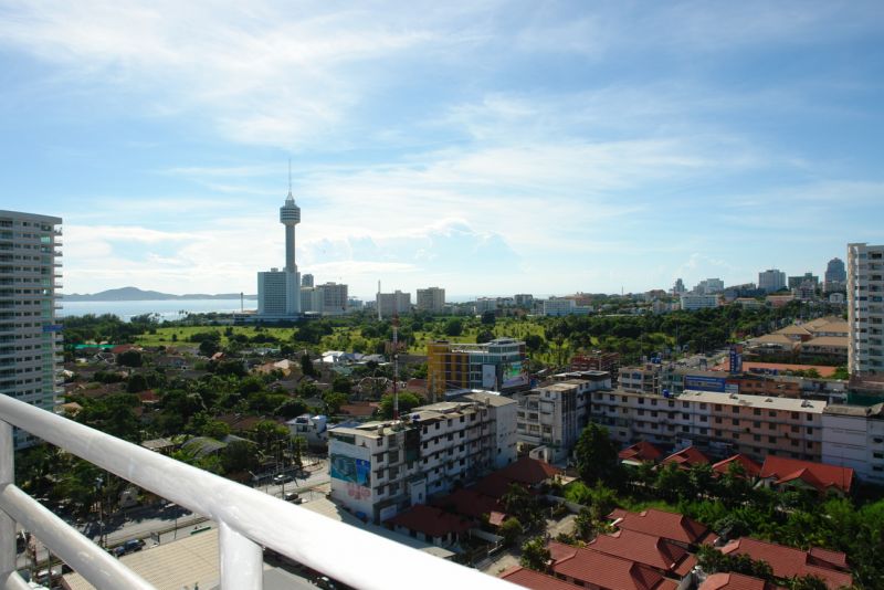 View Talay 2 2