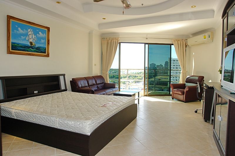 View Talay 2 5