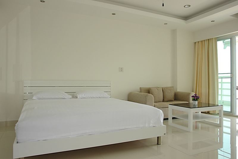 realestate