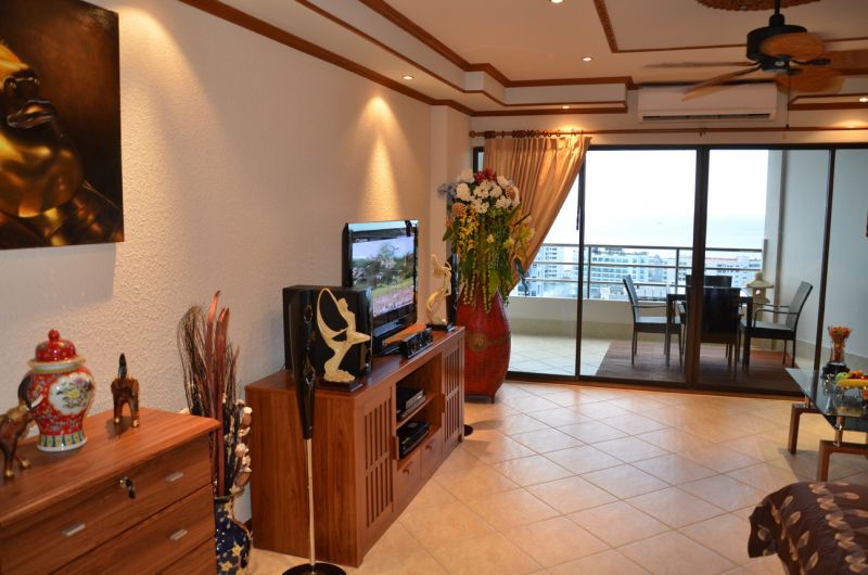 realestate
